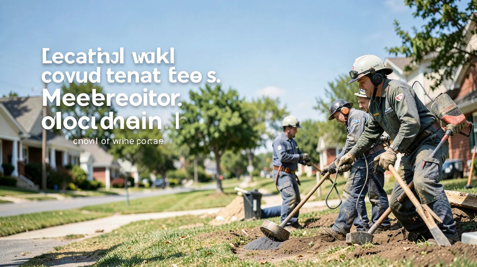 Mold Remediation in Haven, KS near me